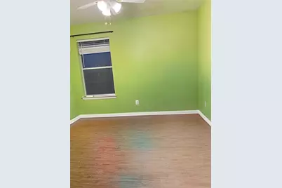 402 Calvary Drive, Euless, TX 76040 - Photo 13