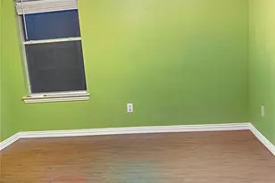 402 Calvary Dr, Euless, TX 76040 - Photo 13