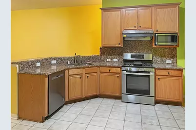 402 Calvary Drive, Euless, TX 76040 - Photo 7