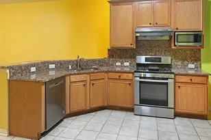 402 Calvary Dr, Euless, TX 76040 - Photo 7