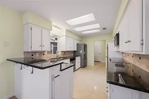 322 N Greenstone Ln, Duncanville, TX 75116 - Photo 21