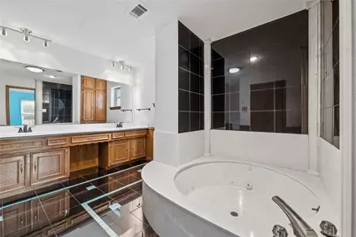 322 N Greenstone Lane, Duncanville, TX 75116 - Photo 31