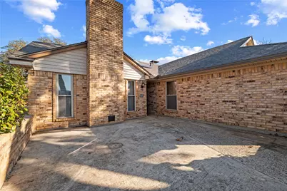 322 N Greenstone Lane, Duncanville, TX 75116 - Photo 7