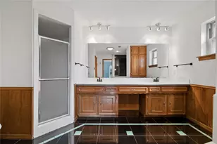 322 N Greenstone Ln, Duncanville, TX 75116 - Photo 33