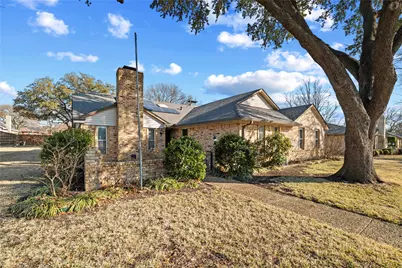 322 N Greenstone Lane, Duncanville, TX 75116 - Photo 5