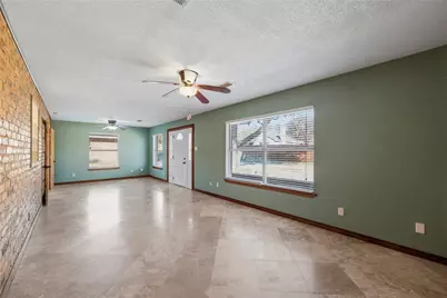 322 N Greenstone Lane, Duncanville, TX 75116 - Photo 29