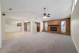 322 N Greenstone Ln, Duncanville, TX 75116 - Photo 17