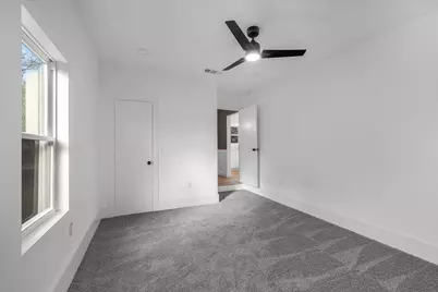 4509 Quails Lane, Fort Worth, TX 76119 - Photo 23