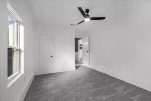 4509 Quails Ln, Fort Worth, TX 76119 - Photo 23