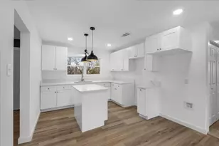 4509 Quails Ln, Fort Worth, TX 76119 - Photo 17