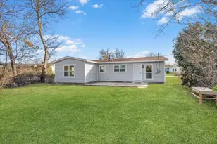 4509 Quails Ln, Fort Worth, TX 76119 - Photo 31