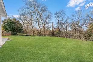 4509 Quails Ln, Fort Worth, TX 76119 - Photo 9