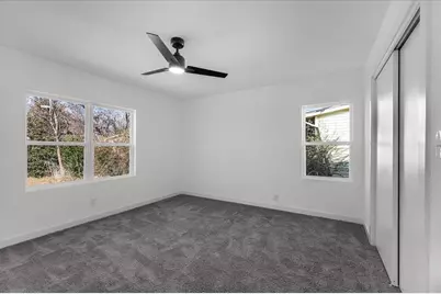 4509 Quails Lane, Fort Worth, TX 76119 - Photo 25