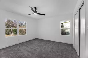 4509 Quails Ln, Fort Worth, TX 76119 - Photo 25