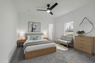 4509 Quails Ln, Fort Worth, TX 76119 - Photo 21