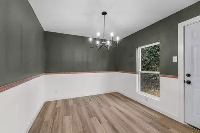 4509 Quails Lane, Fort Worth, TX 76119 - Photo 19