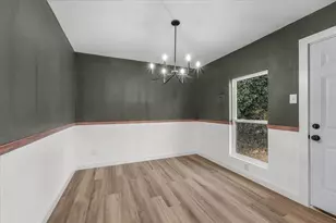 4509 Quails Ln, Fort Worth, TX 76119 - Photo 19