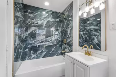 4509 Quails Lane, Fort Worth, TX 76119 - Photo 27