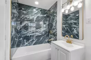 4509 Quails Ln, Fort Worth, TX 76119 - Photo 27