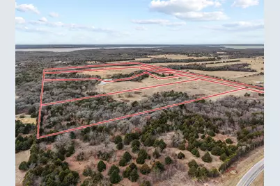 Tbd Cooks Corner Road, Pottsboro, TX 75076 - Photo 3