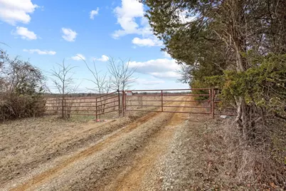 Tbd Cooks Corner Road, Pottsboro, TX 75076 - Photo 11