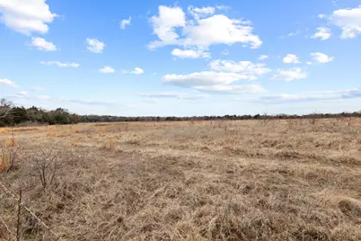 Tbd Cooks Corner Road, Pottsboro, TX 75076 - Photo 17