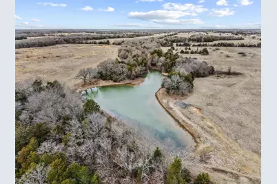 Tbd Cooks Corner Road, Pottsboro, TX 75076 - Photo 1