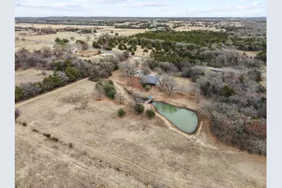 Tbd Cooks Corner Road, Pottsboro, TX 75076 - Photo 23