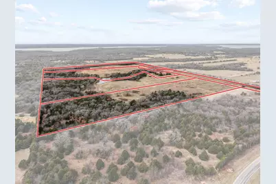 Tbd Cooks Corner Road, Pottsboro, TX 75076 - Photo 7