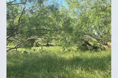 794 W Antelope Road, Jacksboro, TX 76389 - Photo 23