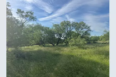 794 W Antelope Road, Jacksboro, TX 76389 - Photo 29