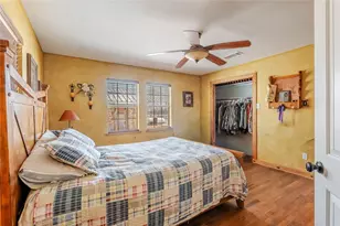 794 W Antelope Rd, Jacksboro, TX 76389 - Photo 15