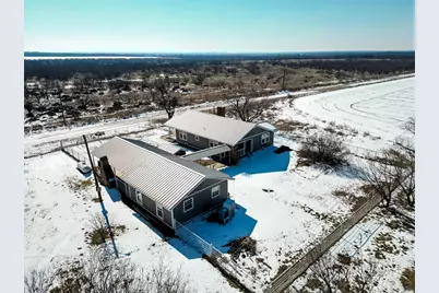 794 W Antelope Road, Jacksboro, TX 76389 - Photo 29