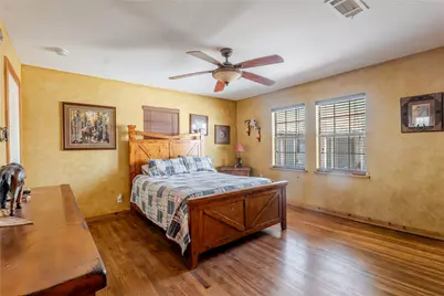 794 W Antelope Road, Jacksboro, TX 76389 - Photo 11