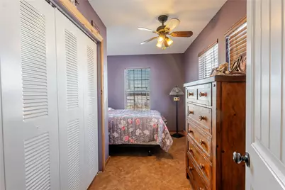 794 W Antelope Road, Jacksboro, TX 76389 - Photo 15