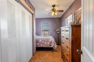 794 W Antelope Rd, Jacksboro, TX 76389 - Photo 15