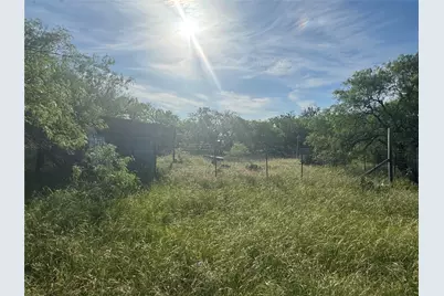 794 W Antelope Road, Jacksboro, TX 76389 - Photo 27
