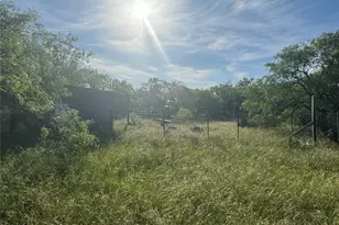 794 W Antelope Rd, Jacksboro, TX 76389 - Photo 27