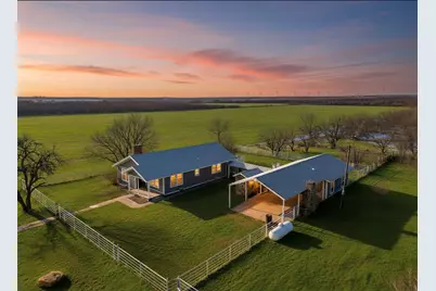 794 W Antelope Road, Jacksboro, TX 76389 - Photo 19