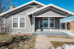 794 W Antelope Rd, Jacksboro, TX 76389 - Photo 21