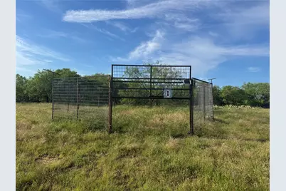 794 W Antelope Road, Jacksboro, TX 76389 - Photo 25