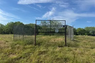 794 W Antelope Rd, Jacksboro, TX 76389 - Photo 25