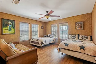 794 W Antelope Rd, Jacksboro, TX 76389 - Photo 13