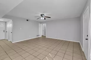 108 Turning Row Dr, Crandall, TX 75114 - Photo 7