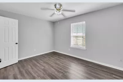 108 Turning Row Drive, Crandall, TX 75114 - Photo 17