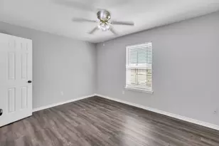 108 Turning Row Dr, Crandall, TX 75114 - Photo 17