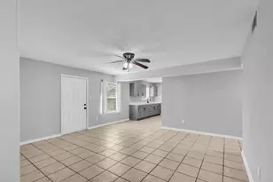 108 Turning Row Dr, Crandall, TX 75114 - Photo 9