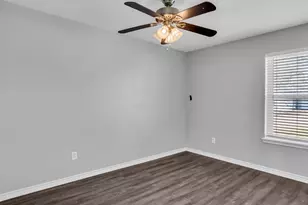 108 Turning Row Dr, Crandall, TX 75114 - Photo 23