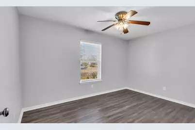 108 Turning Row Drive, Crandall, TX 75114 - Photo 25