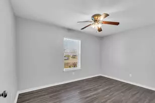 108 Turning Row Dr, Crandall, TX 75114 - Photo 25